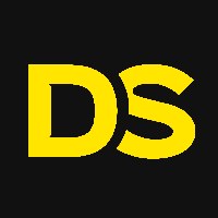 Dream State Avatar