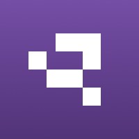 The Reactives Avatar