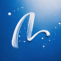 Legarreta Advertising Agency Avatar