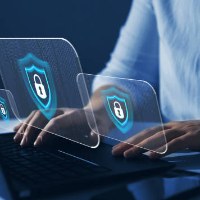 SecureWeb Avatar