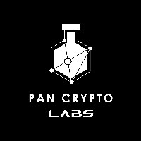 Pan Crypto Labs Avatar