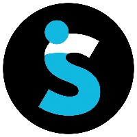 Someguys - creative digital agency Avatar