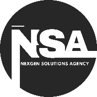NexGen Solutions Agency Avatar
