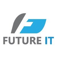 FUTURE IT Avatar