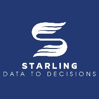Starling Avatar
