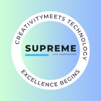 Supreme Line Avatar