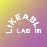 Likeable Lab Agency Avatar