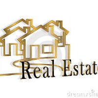 Real Estate management LLC Avatar