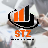 STZMarketingAgency Avatar