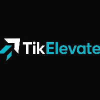 TikElevate  Avatar