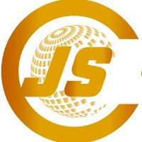 Japnaaz Software Private Limited Avatar