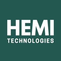 HEMI Technologies Avatar
