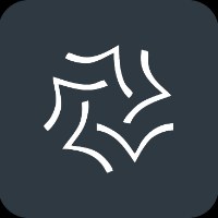 Salorix Consulting Avatar