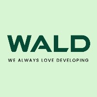 WALD Avatar