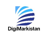 DigiMarkistan Avatar