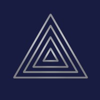 NetJet Labs Avatar