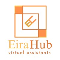 Eira Hub Avatar