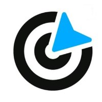 Arcshire Avatar