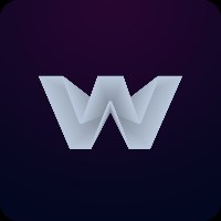 wunderslice Avatar