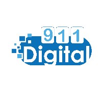 911 Digital Avatar