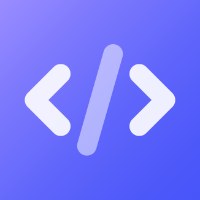 switlysoft Avatar