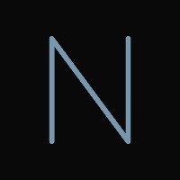 Nord Advertising Avatar