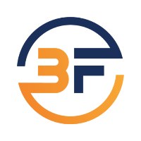 BytesFarms Technologies Private Limited Avatar