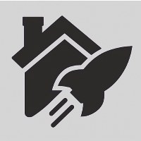 Launch Pro | Marketing for Home Service Companies Avatar