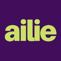 Ailie Inc Avatar