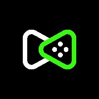 MaGami Avatar