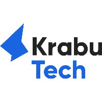 Krabu Tech Avatar