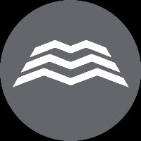 Mokapto Agency Avatar