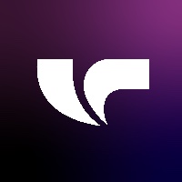 VectorStack Avatar