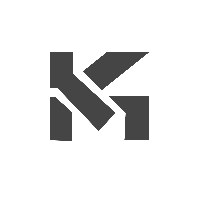 Karakoram Minds Avatar