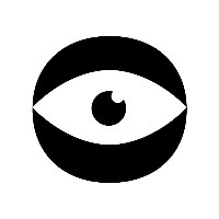 sa-voir Avatar