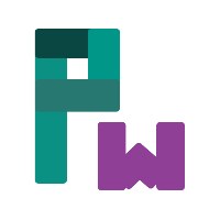 Presswink Technology Private Limited Avatar