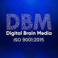 Digital Brain Media Avatar