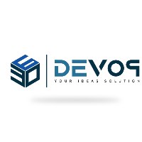 Devop360 Technology Avatar