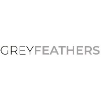 Greyfeathers Avatar