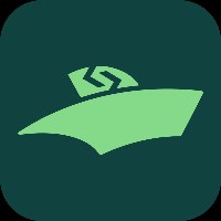 DevBoats Avatar