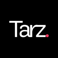 Tarz Studio Avatar