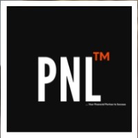 PNLFINANCIALS, LLC Avatar