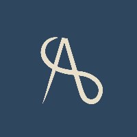 The Aulia Sign Avatar