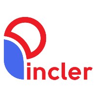 Pincler Technologies Avatar
