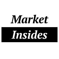 Market Insides Ltd. Avatar
