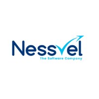 Nessvel Technologies Avatar