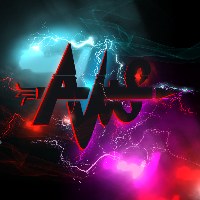 Authority Writing Services Avatar