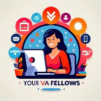 Your VA Fellows Avatar