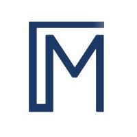 Mana Accounting and Advisory Avatar