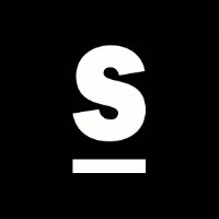 Spinfluence Avatar